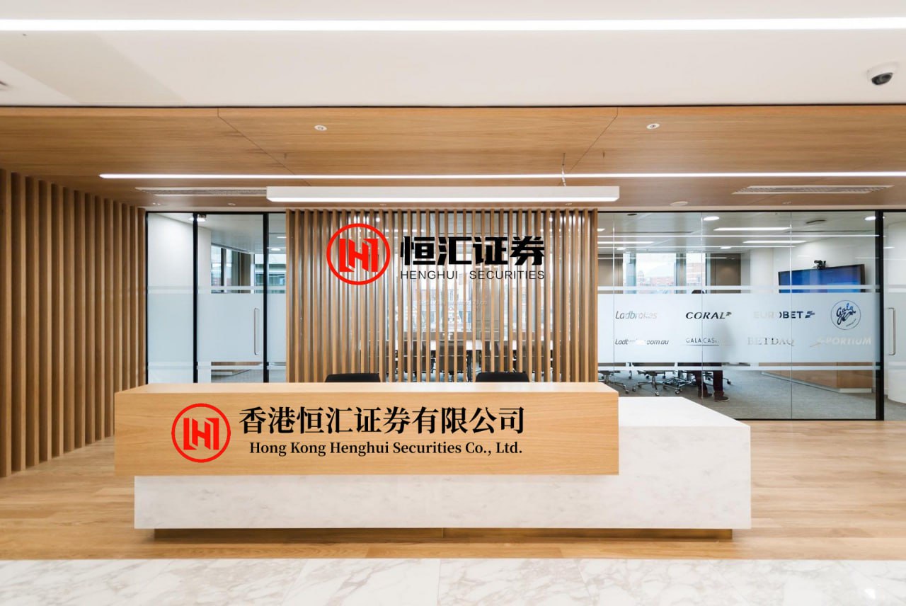 火牛网配资APP下载 交通银行：首席合规官刘建军任职资格获核准