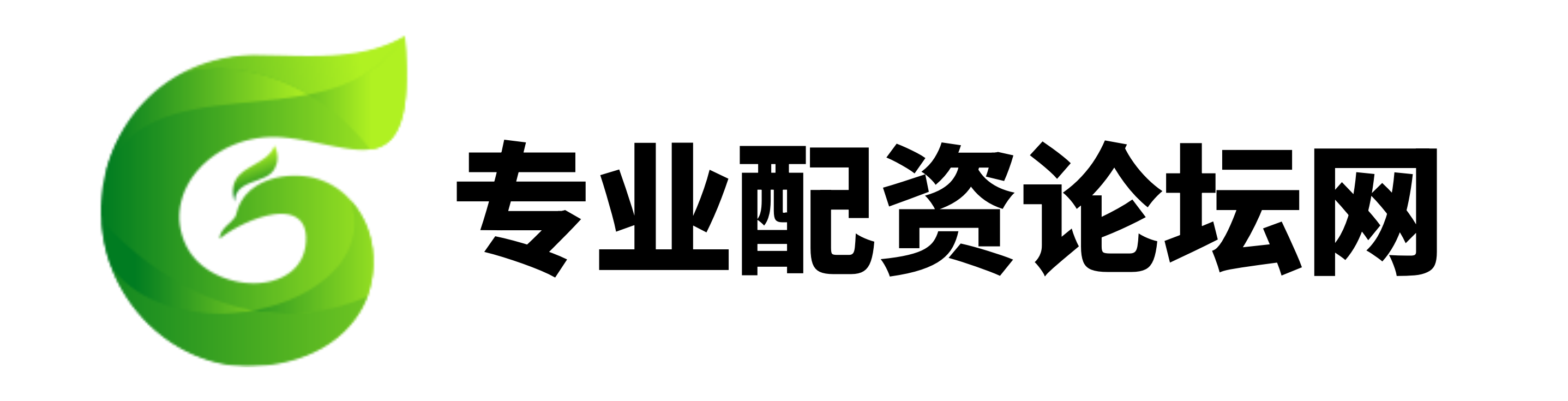 广盛网